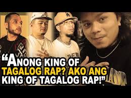 ICONS FEED HIP-HOP UPDATE AUGUST 23 2024