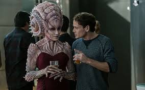 Star Trek Beyond Wins Saturn Award For Best Makeup Treknews Net Your Daily Dose Of Star Trek News And Opinion