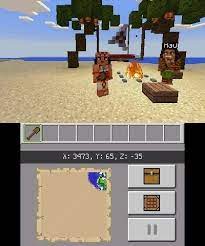 Only playable on a new nintendo 3ds. Pin On Web Pixer