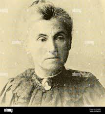 P 334 hi-res stock photography and images