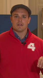 Several rapidly growing nations in Africa are quickly becoming trade  partners for St. Louis companies and institutions. We'll tell you why some  local officials see those connections as essential to ...