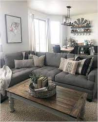 Pin On Living Room Decor Apartment