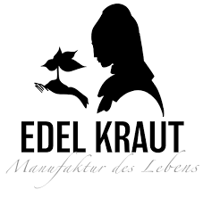Laut herstellerangaben enthält der maria treben schwedenkräuter balsam die. Schwedenkrauter Ansatz Nach M Treben Edel Kraut