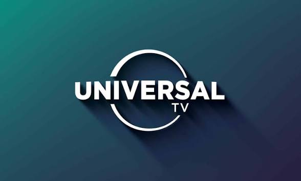 Universal TV