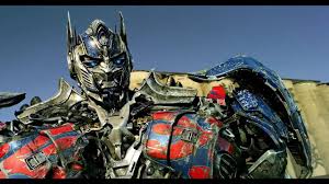 I wanted to thank you for all the support during this two years and to say that thanks to you i. Transformers 4 Ending Optimus Prime Kills Lockdown 1080phd Youtube Optimus Prime Transformers Transformers 4