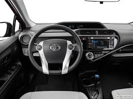 View photos, features and more. 2016 Toyota Prius C Values Cars For Sale Kelley Blue Book