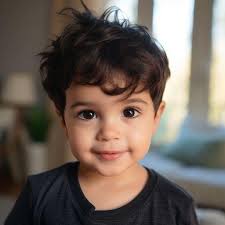 Coping with pregnancy loss through AI generated photos