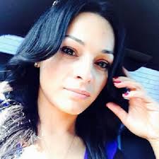 Kim Marie Kessler 2025