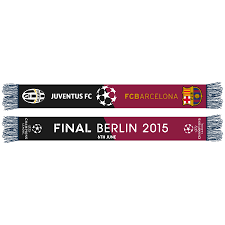 Download final ucl 2015 torrents from our search results, get final ucl 2015 torrent or magnet via bittorrent clients. Kitbag Ltd Ucl Final Berlin 2015 Be Ready Milled