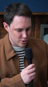 Peter Crouch rates the best striker duo in PL history