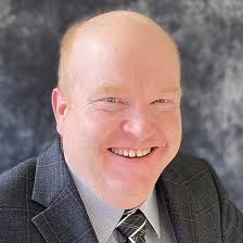 BOD, committees, meetings