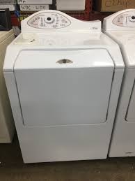 If you don't understand the. Maytag Maytag Neptune Front Load Washing Machine Discount City Appliance