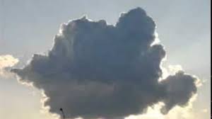 3,187 миб 128 кбит/c 3:29. Asa I Romanul Youtube