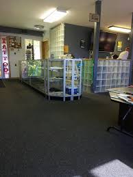 Opening hours for beauty products in lincoln, ne. Best Tattoo Shops In Lincoln Ne Tattooimages Biz