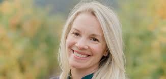 Teens and Summer: Articles for Parents