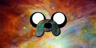 We did not find results for: Trippy Jake Adventure Time Adventure Time Wallpaper Adventure Time Jake The Dogs
