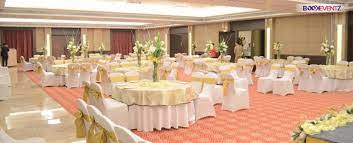 Hotel Holiday Inn Amritsar Ranjit Avenue Amritsar Banquet Hall 30 Off Bookeventz