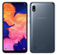 To help you make the right purchase decision, we provide you with the latest samsung phone price list, as well as pricing information for computing, camera, appliances, tvs, and home. Samsung Galaxy A10 And A20 To Launch In Ph With Attractive Price Tags