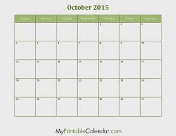 Free Printable Calendar Free Printable Calendar October Free Printable Calendar Printable Calendar Calendar Template