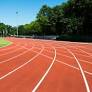 Germany Establishes Zentrum für Safe Sport to Strengthen Athlete Protection and Integrate Para Sports