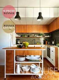 architecture + women nz