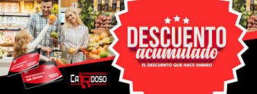 Compra segura y cómoda con las. Supermercado Cardoso S A Home Facebook