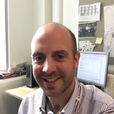 Sian Grace (@Sian_Louise56)