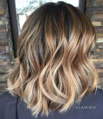 Having a relaxed attitude about such minor issues as dark roots is certainly a good idea. 50 Hottest Balayage Hair Ideas To Try In 2021 Hair Adviser