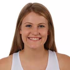 Rebekah Beard's Instagram, Twitter & Facebook