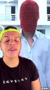 Reagindo aos integrantes da Fire House 👀 #firehousebr #tiktok #wilsontv  #humor