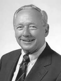 The man who changed the world