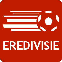Die tabelle mit allen vereinen. Eredivisie Tippspiel Kicktipp
