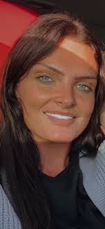 Gary Brockler (@gary.brockler) • Facebook