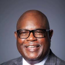 I am incredibly honored to announce that I have been recognized with the  Pinnacle with Honors Award! The Pinnacle Award at Bank of America is a  prestigious recognition for top-performing employees… |