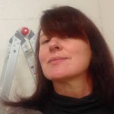 Consulting firm uses AI-generated playbooks, loses partner and client