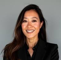 Jessica Chen - Emmy-Winning Journalist & Documentary Filmmaker | LinkedIn