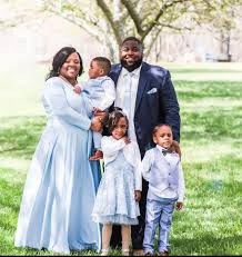 Zion Baptist Church-Reidsville