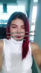 Videos de Catrina Reyes (@catrina787) con “sonido original