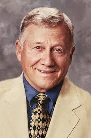 Charles Kruse's Instagram, Twitter & Facebook