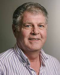 SSU's Skip Miller prepares his students for a fulfilling career in  engineering