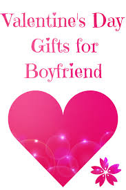 Find 15 affordable and unique valentines day gifts for boyfriend here. Valentine S Day Gifts Ideas For Boyfriend Sakura Fairies