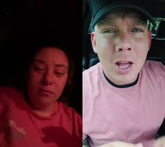 Christopher Lunceford