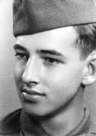 Death of Frank Mazerolle, son of David Mazerolle and Eleonore Sirois and  the husband of Catherine Gagnon. Bangor Daily News, Apr 26, 1936 Issue.