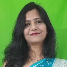 Quick chat with a CEO friend: