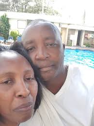 Mwago Wa Mugīkūyū