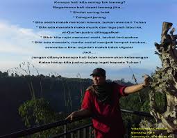 Tes ini juga tidak menentukan bahwa kondisi dan fungsi hati anda di masa depan. Kenapa Hati Kita Tidak Tenang Arsip Armansyah