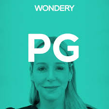 Patric Gagne (on sociopathy) Transcript