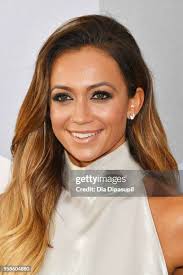 554 fotos e imágenes de alta resolución de Kate Giles