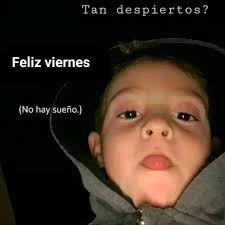 Queridos 1996, 1997, 1998, 1999, 2000, 2001, 2002 ,2003 y 2004 es hora de  Casarse.