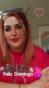 Chivis 🍒 (@silviabarron3)'s videos with sonido original